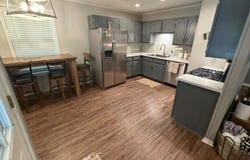 576 County Road 1213, Baldwyn, MS 38824