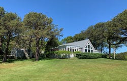 43 Sengekontacket Road, Oak Bluffs, MA 02557