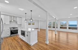 2 Dolphin Way, Riverhead, NY 11901