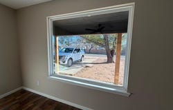 903 FLAG CREEK DR., Llano, TX 78643
