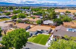 44135 11th Street, Lancaster, CA 93534