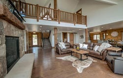 157 Barton Way, BRECKENRIDGE, CO 80424