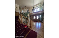 3420 E Sanddraw Circle, Prescott, AZ 86303