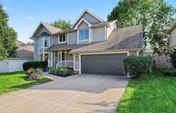 14717 Miami Street, Omaha, NE 68116