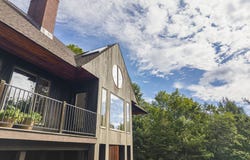 86 Washburn Road, Canton, CT 06019