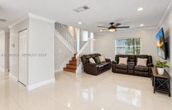 3367 Bonito Ln, Margate, FL 33063