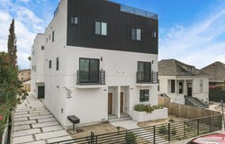 438 E 28th St, Los Angeles, CA 90011