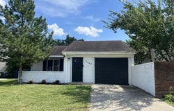 3280 Valhalla Drive, Lexington, KY 40515