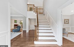 1025 BROAD BRANCH CT, MCLEAN, VA 22101