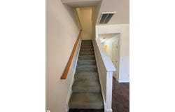 338 Moonstone Drive, Mauldin, SC 29662