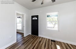 2639 8th Avenue, Pueblo, CO 81003