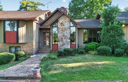 501 PINEVIEW ROAD, CLANTON, AL 35045