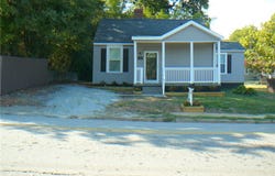 803 E Orr Street, Anderson, SC 29621
