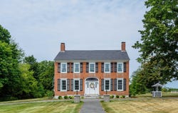 186 Main Street, Unity, ME 04988