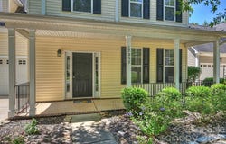 17237 Grand Central Way, Cornelius, NC 28031