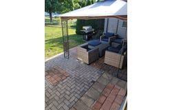 149 Beauchamp, Chicopee, MA 01020