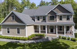 3 Farm Meadows Lane, Londonderry, NH 03053