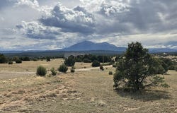 Walsenburg, CO 81089