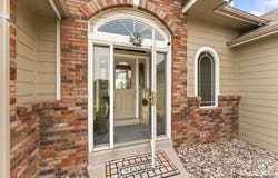 10423 BEARTOOTH DR, Cheyenne, WY 82009