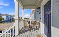 6608 Carlinga Dr, Perdido Key, FL 32507