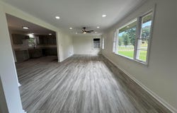 350 TAFT Rd, Parrish, AL 35580