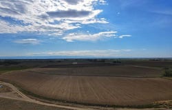 Lane 10, Powell, WY 82435