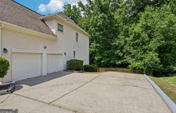 3645 Hickory Branch Trail, Suwanee, GA 30024