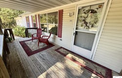 21041 Deer Haven Drive, Warsaw, MO 65355