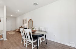 144 Congo Court, Pooler, GA 31322