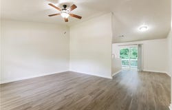 3140 Alenes Drive, Gainesville, GA 30506