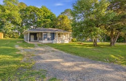 92 W Morgan Street, LaFayette, GA 30728