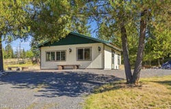 81 Mountain Pasture Dr, St. Maries, ID 83861