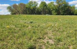Quercus Drive lot: 31, Cottage Grove, WI 53527