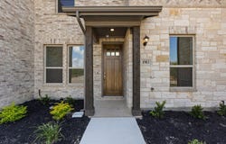 1983 Gentle Oak Trail, Corinth, TX 76210