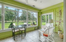 170 Colonel Thomas Heyward Road, Bluffton, SC 29909