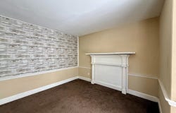 2641 VALLEY AVENUE, WINCHESTER, VA 22601