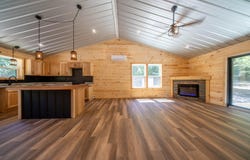 98 County Road 867, Isabella, MO 65676