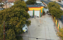 2301 S Denley Drive, Dallas, TX 75216