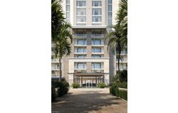5100 Baybridge BLVD, ESTERO, FL 33928