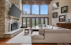 3305 York Road, Oak Brook, IL 60523