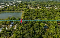 980 ARROYO PARKWAY, ORMOND BEACH, FL 32174