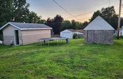 1007 S 7Th Avenue, Marshalltown, IA 50158