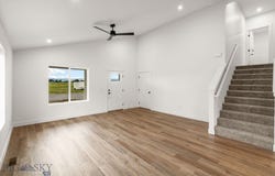 719 Spaniel Lane, Belgrade, MT 59714