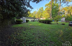 2221 & 2223 Delesseps Avenue, Savannah, GA 31404