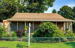1217 SHORE Road, MIDDLE RIVER, MD 21220