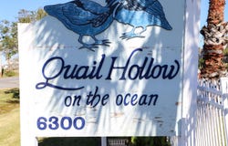 6300 S A1A, St Augustine, FL 32080