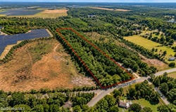 307 Broadway Road, Chadbourn, NC 28431