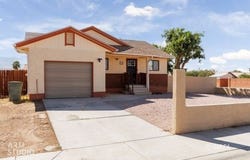 388 Bannock St, Mesquite, NV 89027
