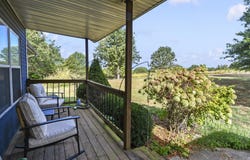 105 Gavin Lane, Billings, MO 65610
