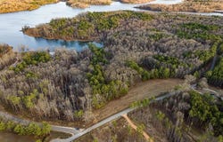 Stately Oak Dr lot: 7, Huntingdon, TN 38344